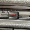 nissan x-trail 2014 -NISSAN--X-Trail DBA-NT32--NT32-034544---NISSAN--X-Trail DBA-NT32--NT32-034544- image 5