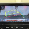 toyota vellfire 2022 -TOYOTA--Vellfire 3BA-AGH30W--AGH30-0410781---TOYOTA--Vellfire 3BA-AGH30W--AGH30-0410781- image 19