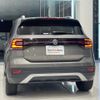 volkswagen t-cross 2022 -VOLKSWAGEN--VW T-Cross 3BA-C1DKR--WVGZZZC1ZLY059858---VOLKSWAGEN--VW T-Cross 3BA-C1DKR--WVGZZZC1ZLY059858- image 8