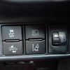 toyota corolla-axio 2022 CFJ1558799 image 23