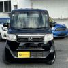 honda n-box 2013 -HONDA 【名変中 】--N BOX JF1--1249009---HONDA 【名変中 】--N BOX JF1--1249009- image 19