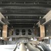 isuzu forward 2021 CFJ1713811 image 58