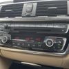 bmw 4-series 2014 -BMW--BMW 4 Series DBA-4A20--WBA4A12000D499602---BMW--BMW 4 Series DBA-4A20--WBA4A12000D499602- image 13