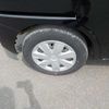 suzuki solio 2016 -SUZUKI--Solio DBA-MA26S--MA26S-104717---SUZUKI--Solio DBA-MA26S--MA26S-104717- image 15