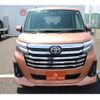 toyota roomy 2021 quick_quick_4BA-M900A_M900A-0628297 image 9