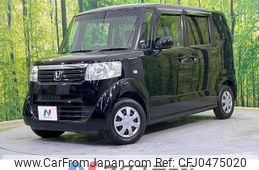 honda n-box 2012 -HONDA--N BOX DBA-JF1--JF1-1008903---HONDA--N BOX DBA-JF1--JF1-1008903-