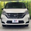 nissan serena 2020 -NISSAN--Serena DAA-GNC27--GNC27-020790---NISSAN--Serena DAA-GNC27--GNC27-020790- image 16