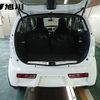 suzuki alto 2016 -SUZUKI--Alto HA36S--281787---SUZUKI--Alto HA36S--281787- image 7