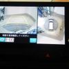 honda n-box 2024 CFJ1713313 image 4