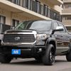 toyota tundra 2017 GOO_NET_EXCHANGE_0701104A30240312W002 image 20