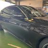 mercedes-benz s-class 2018 quick_quick_222183_WDD2221832A406416 image 12