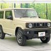suzuki jimny 2025 CFJ1598570 image 17