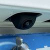 honda n-box 2025 -HONDA--N BOX 6BA-JF5--JF5-1181***---HONDA--N BOX 6BA-JF5--JF5-1181***- image 11