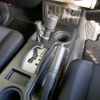 toyota fj-cruiser 2012 -TOYOTA--FJ Curiser GSJ15W--GSJ15-0120175---TOYOTA--FJ Curiser GSJ15W--GSJ15-0120175- image 15