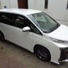 toyota voxy 2022 -TOYOTA 【岐阜 303ﾄ9747】--Voxy 6AA-ZWR95W--ZWR95W-0011344---TOYOTA 【岐阜 303ﾄ9747】--Voxy 6AA-ZWR95W--ZWR95W-0011344- image 5