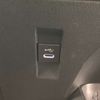 toyota corolla-sport 2022 CFJ1830279 image 16