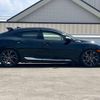 honda civic 2017 quick_quick_DBA-FK7_FK7-1000742 image 2