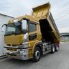 mitsubishi-fuso super-great 2017 GOO_NET_EXCHANGE_0540562A30250519W001 image 12