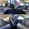 lexus gs 2015 CFJ1633860 image 7
