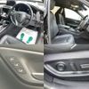 toyota crown 2018 -TOYOTA--Crown 6AA-GWS224--GWS224-1002570---TOYOTA--Crown 6AA-GWS224--GWS224-1002570- image 17