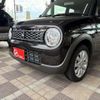 suzuki alto-lapin 2023 -SUZUKI 【豊田 580ﾆ4477】--Alto Lapin 5BA-HE33S--HE33S-441972---SUZUKI 【豊田 580ﾆ4477】--Alto Lapin 5BA-HE33S--HE33S-441972- image 15