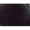 audi a3 2014 -AUDI--Audi A3 8VCXS-WAUZZZ8V9FA013234---AUDI--Audi A3 8VCXS-WAUZZZ8V9FA013234- image 12