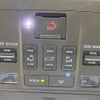 toyota alphard 2023 quick_quick_AAHH40W_AAHH40-0003262 image 5