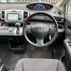 honda freed 2011 CFJ1578242 image 17