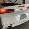 chevrolet camaro 2018 CFJ1774778 image 15