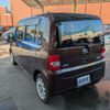 daihatsu move-conte 2014 CFJ1606183 image 5