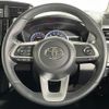 toyota roomy 2020 -TOYOTA--Roomy 5BA-M900A--M900A-0502393---TOYOTA--Roomy 5BA-M900A--M900A-0502393- image 16