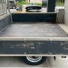 mitsubishi-fuso canter 2019 CFJ1827613 image 35