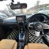 daihatsu copen 2014 GOO_JP_700090373030250210001 image 15