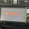 daihatsu move 2014 quick_quick_LA100S_LA100S-1106586 image 3