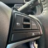 mitsubishi delica-d2 2020 -MITSUBISHI--Delica D2 MB36S--752523---MITSUBISHI--Delica D2 MB36S--752523- image 9