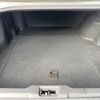 toyota crown 2019 CFJ1533561 image 11