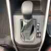 toyota raize 2023 CFJ1756941 image 11