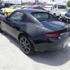 mazda roadster 2020 CFJ1731043 image 23