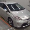 toyota prius 2012 -TOYOTA 【柏 300ﾈ7559】--Prius DAA-ZVW30--ZVW30-1595719---TOYOTA 【柏 300ﾈ7559】--Prius DAA-ZVW30--ZVW30-1595719- image 10