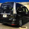 nissan serena 2015 quick_quick_HFC26_HFC26-263023 image 18