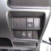 suzuki wagon-r 2025 CFJ1537540 image 9