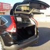 honda cr-v 2013 quick_quick_DBA-RM1_RM1-1103742 image 6