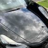tesla-motors model-3 2022 quick_quick_ZAA-3L13T_LRW3F7FSXNC521727 image 15