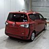 toyota sienta 2018 -TOYOTA--Sienta NHP170G--NHP170-7122244---TOYOTA--Sienta NHP170G--NHP170-7122244- image 2