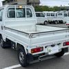 honda acty-truck 1996 Mitsuicoltd_HDAT2306217R0504 image 4