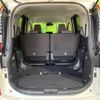 toyota sienta 2023 -TOYOTA--Sienta 6AA-MXPL10G--MXPL10-1105***---TOYOTA--Sienta 6AA-MXPL10G--MXPL10-1105***- image 12