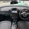 mini mini-others 2021 -BMW--BMW Mini 3DA-BB20M--WMW72BB0002N90543---BMW--BMW Mini 3DA-BB20M--WMW72BB0002N90543- image 14