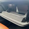 bmw x7 2021 CFJ1800395 image 14