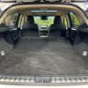 lexus nx 2018 CFJ1786480 image 10