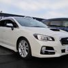 subaru levorg 2016 -SUBARU--Levorg VM4--091069---SUBARU--Levorg VM4--091069- image 1